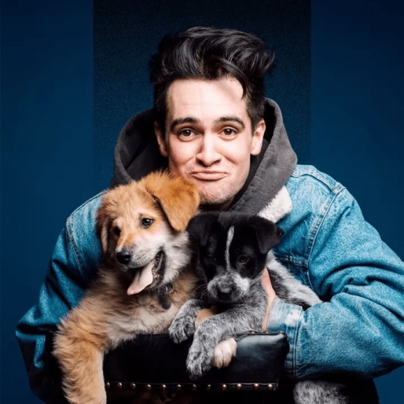 beebo123